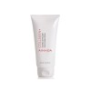 Ainhoa Vegan COLLAGEN+ Firmness & Volume Cream